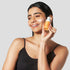 PEAU CARE ASCORBIC E VITAMIN C SERUM