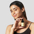 PEAU CARE AZ PEAU FACE SERUM