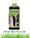 Adivasi Original Hair Oil