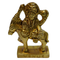 Venus God Shukra Brass Idol 184g Set of 1