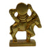 Venus God Shukra Brass Idol 184g Set of 1