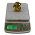 Venus God Shukra Brass Idol 184g Set of 1