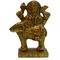 Mars God Mangal Brass Idol 199g Set of 1