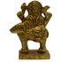 Mars God Mangal Brass Idol 199g Set of 1