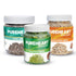Pureheart Superfood Combo – Chia | Pumpkin & Sunflower Seeds