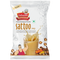 Jabsons Foods Chana Sattoo