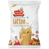 Jabsons Foods Chana Sattoo