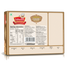 Jabsons Foods Gud Agra Gajak