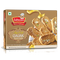 Jabsons Foods Gud Agra Gajak