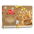 Jabsons Foods Gud Agra Gajak