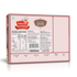 Jabsons Foods Gud Khasta