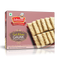 Jabsons Foods Gud Khasta