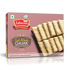Jabsons Foods Gud Khasta