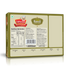 Jabsons Foods Gud Revdi
