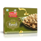 Jabsons Foods Gud Revdi