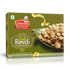 Jabsons Foods Gud Revdi