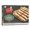 Jabsons Foods Gud Kaju Roll