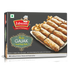 Jabsons Foods Gud Kaju Roll