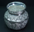 Pure Silver Ashta Laxmi Lota 251.94g By Mahita Collections