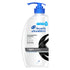 Head & Shoulders Silky Black Anti Dandruff Shampoo