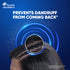 Head & Shoulders Silky Black Anti Dandruff Shampoo