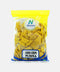 Neelam Foodland Corn Chips Pudina
