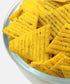 Neelam Foodland Corn Chips Pudina