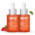 OZiva Absolut Even Face Serum