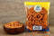 Neelam Foodland Masala Murukku Stick