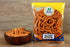 Neelam Foodland Masala Murukku Stick