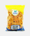 Neelam Foodland Corn Chips Schezwan