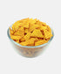 Neelam Foodland Corn Chips Schezwan
