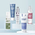 Skinaa Skinaa Advance Anti-Acne Skin Care Combo