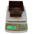 Iron Hawan Kund for Pooja 104g Set of 1