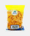 Neelam Foodland Corn Chips Tomato