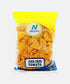 Neelam Foodland Corn Chips Tomato