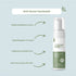 Skinaa Skinaa Advance Anti-Acne Skin Care Combo