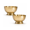 Bowl for Serving Food 309g Pack of 2