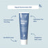 Skinaa Skinaa Advance Anti-Acne Skin Care Combo