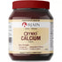 Bjain Omeo Calcium Tablet