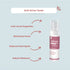 Skinaa Skinaa Advance Anti-Acne Skin Care Combo