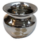 Stainless Steel Heavy Lota 241g Set of 1