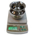 Stainless Steel Heavy Lota 241g Set of 1