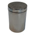 Stainless Steel Box 43g Set of 1