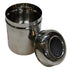 Stainless Steel Multipurpose Box 99g Set of 1
