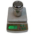 Stainless Steel Multipurpose Box 99g Set of 1