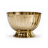 Bowl for Serving Food 309g Pack of 1