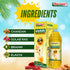 Sharmayu Ayurveda Chandanoshir Pey