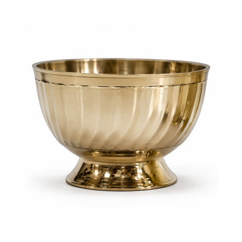 Bowl for Serving Food 309g Pack of 2