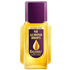 Bajaj Almond Drops Hair Oil